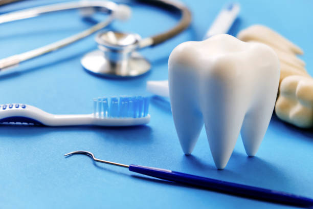 Best Wisdom Tooth Removal  in Culver, IN